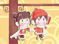 大年初八可以出远门吗(大年初八可以出远门吗)