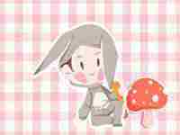 寅时是几点到几点钟(寅时是几点到几点钟的属什么)