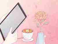 粉店取什么名字大全(粉店起店名有时尚感)