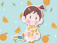 姓名分析芯字取名的寓意(芯字取名字的含义)