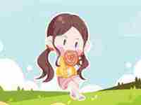 2021年11月14号十月初十的女宝宝取什么名字(2021年11月14号十月初十的女宝宝取什么名字好)