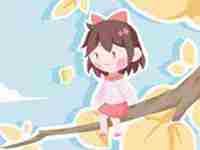 生辰八字解析2021年农历五月十一出生的孩子好吗-八字网(2021年农历五月十一出生的宝宝好不好)