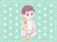 取名字大全免费2022属虎