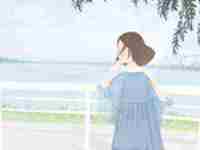 女孩子取名带金的字推荐-八字网(女孩子取名带金的字有哪些)