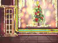 为什么正月初十一切禁用