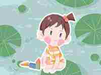 五行属火的字女孩起名(五行属火的字女孩起名用字)