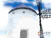 为什么说女人眉毛一横又贴肉