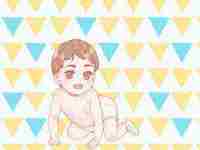 2022年的虎宝宝取名(2022年的虎宝宝取名带什么好)