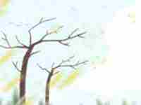 结婚看八字怎么合日子(结婚看八字怎么合日子呢)