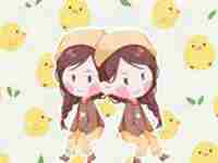 2023年3月9日出生的女宝宝名字叫什么好听-八字网(2023年3月9日的农历是多少)