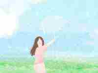 印堂有八字纹的男人会出轨吗-八字网