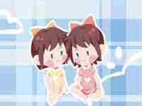 起名缺火的女孩名字(起名缺金女孩名字)