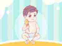 带永字的名字最新版(带永字的名字最新版大全)