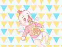 男宝缺水的名字大全(男宝缺水的名字有哪些)