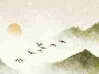 丙火男的特点(丙火男特征)