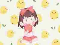 李姓名字独一无二女特色好听(李姓名字独一无二女特色好听两字)