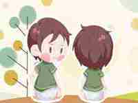 三点水水字起名男孩名字聚财(三点水字取名男孩名字)