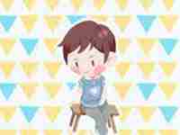 2020年农历十一月初二出生的男女宝宝八字(2020年农历十一月初二出生的男女宝宝八字命理)