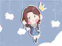 五行属金有内涵女孩名字用字(五行属金有内涵女孩名字用字名字库)