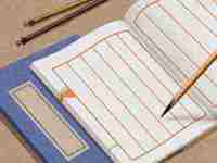 简单小吃店名字大全(简单小吃店名字大全四个字)