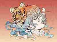 正月初八为什么要躲星(正月初八为什么要躲星星)