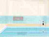 八字建禄格如何富贵(八字建禄格)