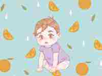 2021年11月19日农历十月十五出生的人八字是什么-八字网(2020年11月19日农历十月五日)