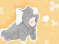 2021年大年初八是好日子吗(大年初八出生的人)