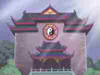 八宅风水游年口诀详解-八字网(八宅风水口诀)