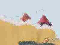 八字起名2021年正月二十二惊蜇出生的孩子取名用字-八字网(八字起名大师免费取名测八字)