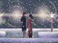 兄弟宫有地劫代表了什么-八字网(兄弟宫地劫)