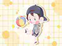 姓陈带方字辈的名字(姓陈带方字辈的名字大全)