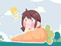 2021年3月29日农历二月十七出生的宝宝生辰八字是什么-八字网(2021年3月19日农历二月初七)