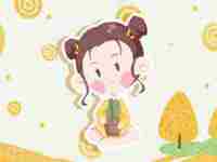 2021年5月2号三月二十一出生的女孩好名字参考-八字网(5月2号出生的女孩子取什么名字好)