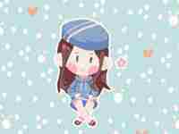 姓林带木的女孩名字(姓林带木的女孩名字大全)