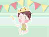 李姓名字90分以上的(取名字大全免费查询)