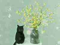 2022正月初四立春是几点(2022正月初四立春是几点钟)