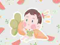 五行缺火的男孩名字大全集免费(五行缺火的男孩名字大全集免费2022)