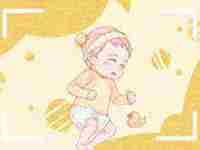 男孩带弘字姓名大全(男孩带弘字姓名大全四个字)