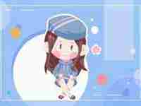 2021年4月24号出生的人八字喜火(2021年4月24号出生的人八字喜火还是忌火)