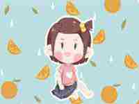 女孩起名带王字旁的字(女孩起名带王字旁的字有哪些)