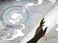 为什么畸形屋角房不能当卧室-八字网(畸形的房间不能做卧室)