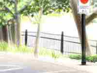 八月初一有什么忌讳的-八字网(八月初一有什么禁忌)