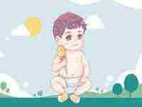 父亲姓陈母亲姓李起名字(父亲姓陈母亲姓李起名字大全)