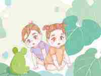 五行属金的字取名女孩(五行属金的字取名女孩)