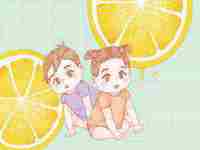 定字起名带菱字的女孩名字(定字起名:带菱字的女孩名字大全)