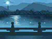 如何化解烂桃花(如何化解烂桃花办法)