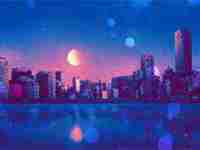 怎样给公司取一个好名字(给公司取名字大全免费)