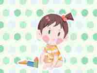 易经2021年农历十二月什么时辰出生的人八字格局高-八字网(2021年农历十二月哪天出生好)