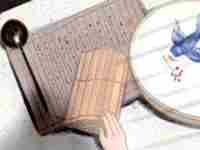 姓蔡的儿子取名有哪些好听的名字呢(儿子姓蔡取什么名字)